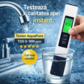 Tester AquaPure™️