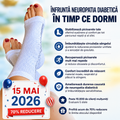 Sosete de compresie